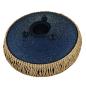 Preview: Meinl Sonic Energy MOSTD2NB Tongue Drum C-Moll 8 Töne