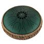 Preview: Meinl Sonic Energy MOSTD4DG Tongue Drum F# Moll 8 Töne