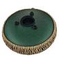 Preview: Meinl Sonic Energy MOSTD4DG Tongue Drum F# Moll 8 Töne