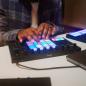 Preview: Fender Studio Performance-Controller Motion 16