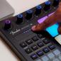 Preview: Fender Studio Performance-Controller Motion 16