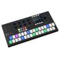 Preview: Fender Studio Performance-Controller Motion 32
