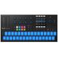 Preview: Fender Studio Performance-Controller Motion 32 mit Tuch