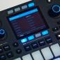 Preview: Fender Studio Performance-Controller Motion 32