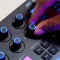 Preview: Fender Studio Performance-Controller Motion 32