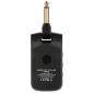 Preview: Nux Mighty Plug Pro Amp-Plug Kopfhörerverstärker