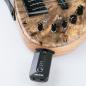 Preview: Nux Mighty Plug Pro Amp-Plug Kopfhörerverstärker