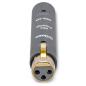 Preview: Hosa MPA-149 aktiver Preamp Mikrofon-Vorverstärker