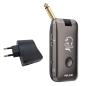 Preview: Nux Mighty Plug Amp-Plug für Gitarre mit Netzteil