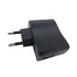 Preview: Nux Mighty Plug Amp-Plug für Gitarre mit Netzteil