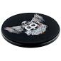 Preview: Meinl MPP-12-JB Practice Pad 12 Jawbreaker