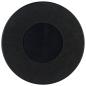 Preview: Meinl MPP-12-JB Practice Pad 12 Jawbreaker