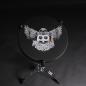 Preview: Meinl MPP-12-JB Practice Pad 12 Jawbreaker