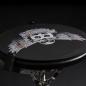 Preview: Meinl MPP-12-JB Practice Pad 12 Jawbreaker