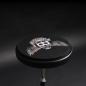 Preview: Meinl MPP-6-JB Practice Pad 6 Zoll Jawbreaker