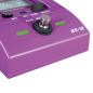 Preview: Mipro MR-58 Digitales Empfänger-Pedal