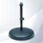 Preview: Rode Podcaster Mikrofon mit Spinne mit Tisch-Stativ