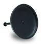 Preview: Rode Podmic USB XLR Sprecher-Mikrofon mit Tisch-Stativ