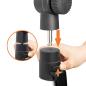 Preview: keepdrum Mikrofonarm MS075 Gelenkarm-Stativ