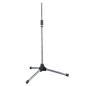 Preview: Mipro MS-30 Lautsprecherstativ