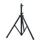 Preview: Mipro MS-70 Lautsprecher-Stativ