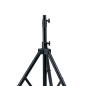 Preview: Mipro MS-70 Lautsprecher-Stativ