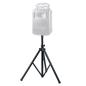 Preview: Mipro MS-70 Lautsprecher-Stativ