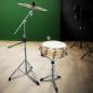 Preview: keepdrum MSA067 Mikrofon-Galgen zum Anschrauben an Stative und Rohre