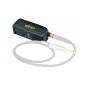Preview: Mipro MT-58 Digitaler Drahtloser Anstecksender