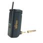 Preview: Mipro MT-58 Digitaler Drahtloser Anstecksender