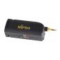 Preview: Mipro MT-58 Digitaler Drahtloser Anstecksender