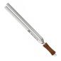 Preview: Meinl Sonic Energy TF-E Stimmgabel Erde mit Tuch