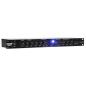 Preview: ART MX622BT 6-Kanal-Stereo-Mixer mit XLR Kabel