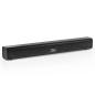 Preview: Vyrve Audio Naos Multimedia Soundbar mit SD-Karte