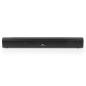 Preview: Vyrve Audio Naos Multimedia Soundbar mit SD-Karte
