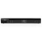 Preview: Vyrve Audio Naos Multimedia Soundbar mit SD-Karte