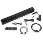 Preview: Vyrve Audio Naos Multimedia Soundbar Lautsprecher B-Ware