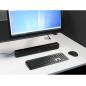 Preview: Vyrve Audio Naos Multimedia Soundbar mit SD-Karte