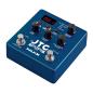 Preview: Nux JTC Drum and Loop Pro Effektpedal mit Netzteil