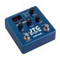 Preview: Nux JTC Drum and Loop Pro Dual Switch Effektpedal