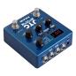 Preview: Nux JTC Drum and Loop Pro Effektpedal mit Netzteil