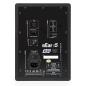 Preview: ESI Studio Monitor-Box nEAR i5 Lautsprecher mit Kabel