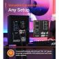 Preview: ESI Studio Monitor-Box nEAR i5 Lautsprecher mit Kabel