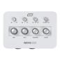 Preview: ESI NEVA Duo USB Audio-Interface mit Kopfhörer