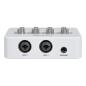 Preview: ESI NEVA Duo USB Audio-Interface mit Kopfhörer
