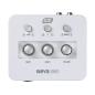 Preview: ESI NEVA Uno USB Audio-Interface