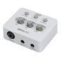 Preview: ESI NEVA Uno USB Audio-Interface