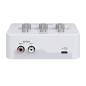 Preview: ESI NEVA Uno USB Audio-Interface mit Kopfhörer