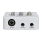 Preview: ESI NEVA Uno USB Audio-Interface mit Kopfhörer
