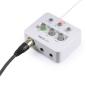 Preview: ESI NEVA Uno USB Audio-Interface